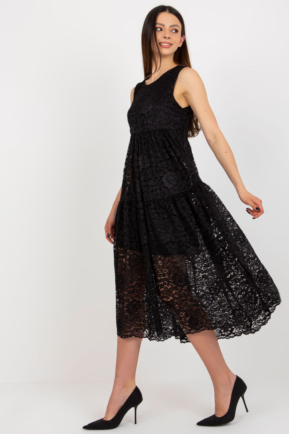 984140 Daydress model 181679 Och Bella