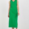984143 Daydress model 181680 Och Bella