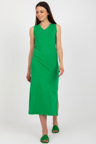 984143 Daydress model 181680 Och Bella