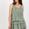 Daydress model 181688 Och Bella