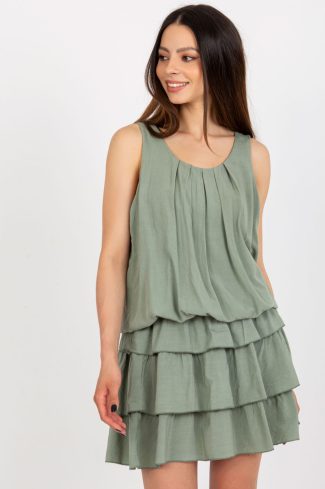 984169 Daydress model 181688 Och Bella