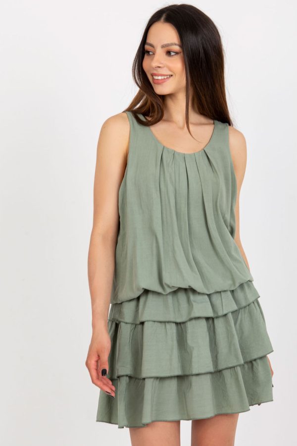 Daydress model 181688 Och Bella