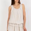 984173 Daydress model 181689 Och Bella
