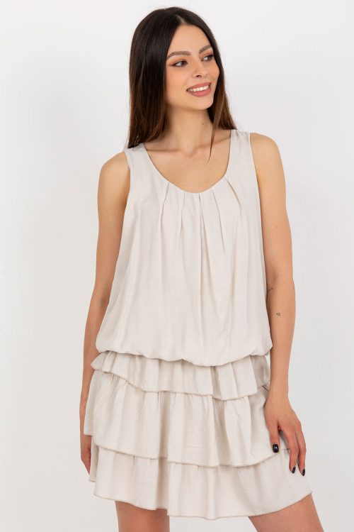 984173 Daydress model 181689 Och Bella