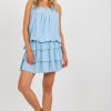 984177 Daydress model 181690 Och Bella