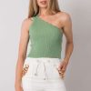 984180 Top model 181691 Calben