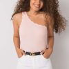 984186 Top model 181693 Calben