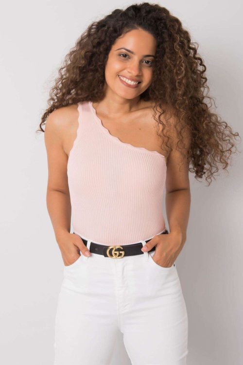 984186 Top model 181693 Calben
