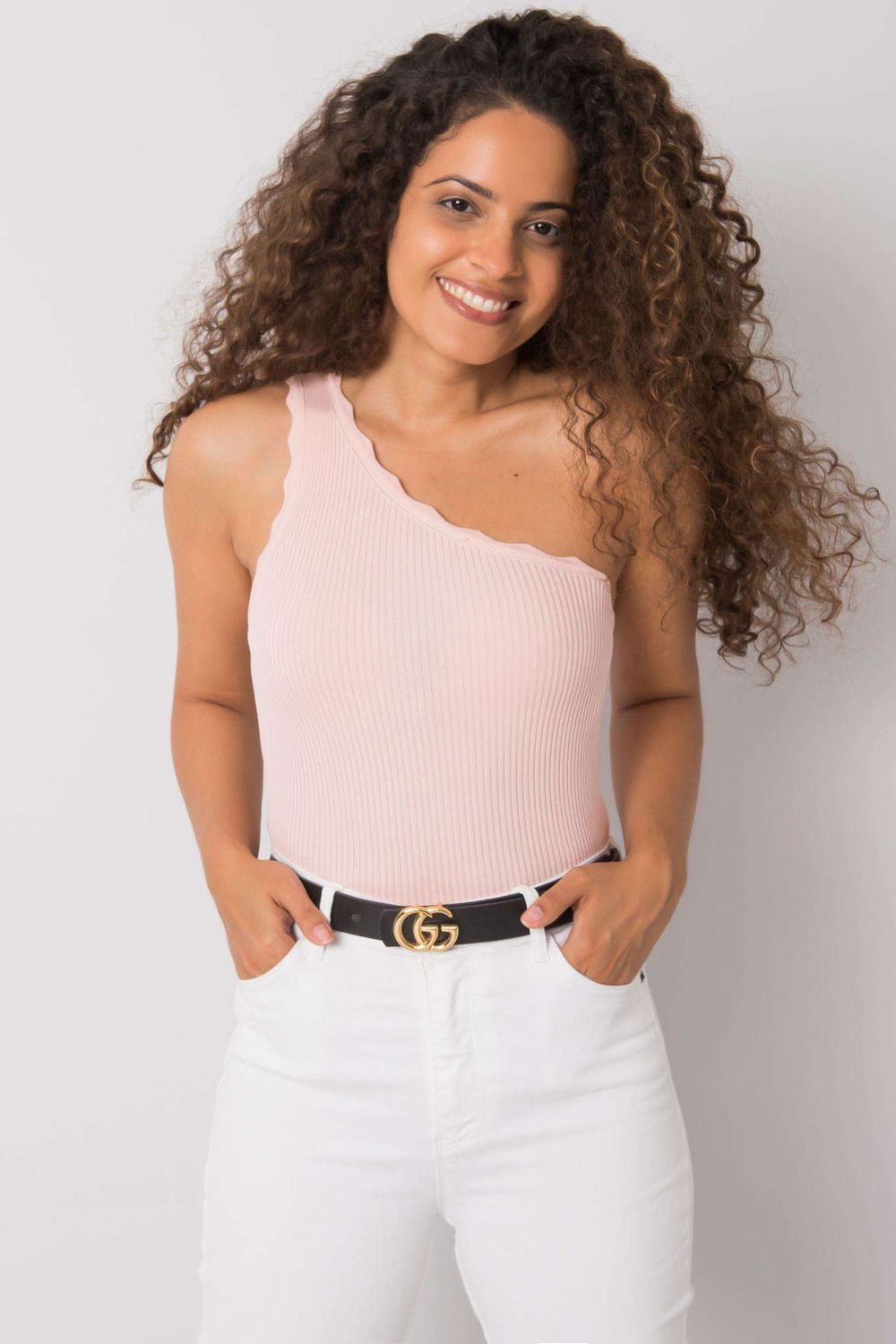 984186 Top model 181693 Calben