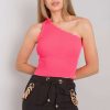 984190 Top model 181694 Calben