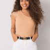 984198 Top model 181696 Calben