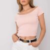 984209 Blouse model 181699 Calben