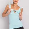 984279 Top model 181717 Calben