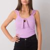 984283 Top model 181718 Calben