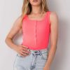 984307 Top model 181724 Calben