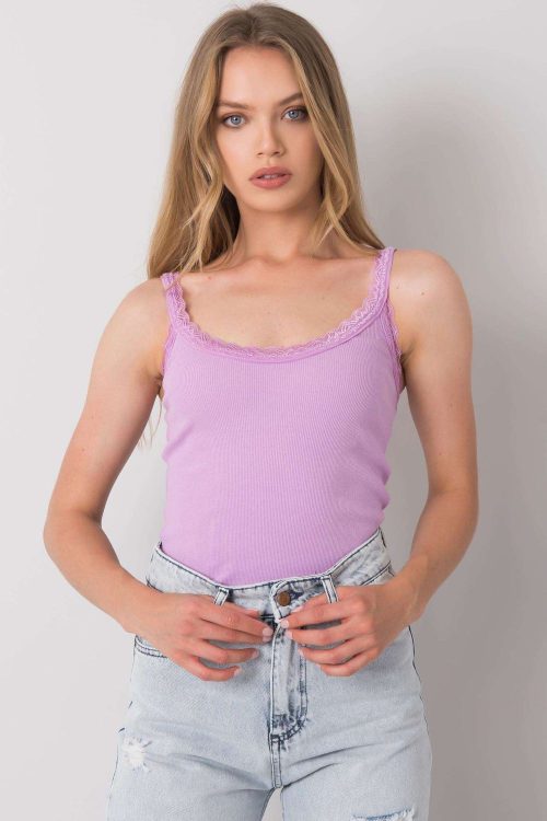 984314 Top model 181726 Calben