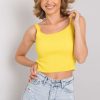 984322 Top model 181728 Calben