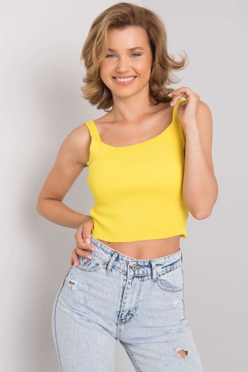 984322 Top model 181728 Calben