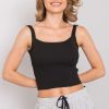 Top model 181730 Calben