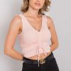 984362 Top model 181738 Calben