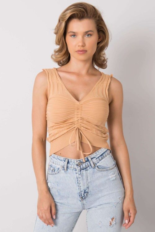 984374 Top model 181741 Calben