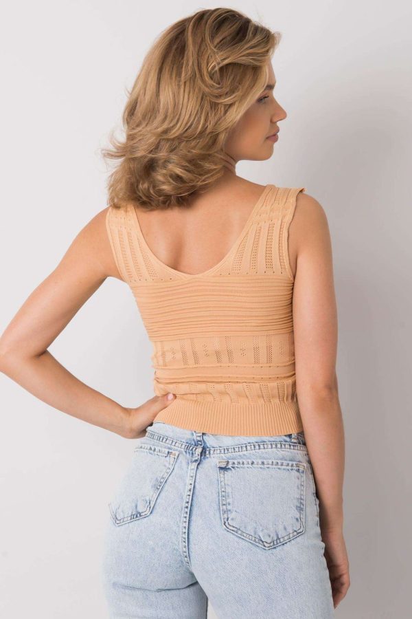 Top model 181741 Calben