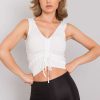 984378 Top model 181742 Calben