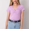 984394 Blouse model 181746 Calben