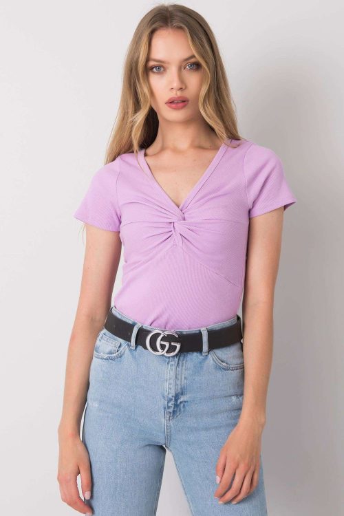984394 Blouse model 181746 Calben