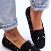 984625 Mocassin model 181831 Step in style