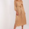 985390 Daydress model 182060 Lakerta