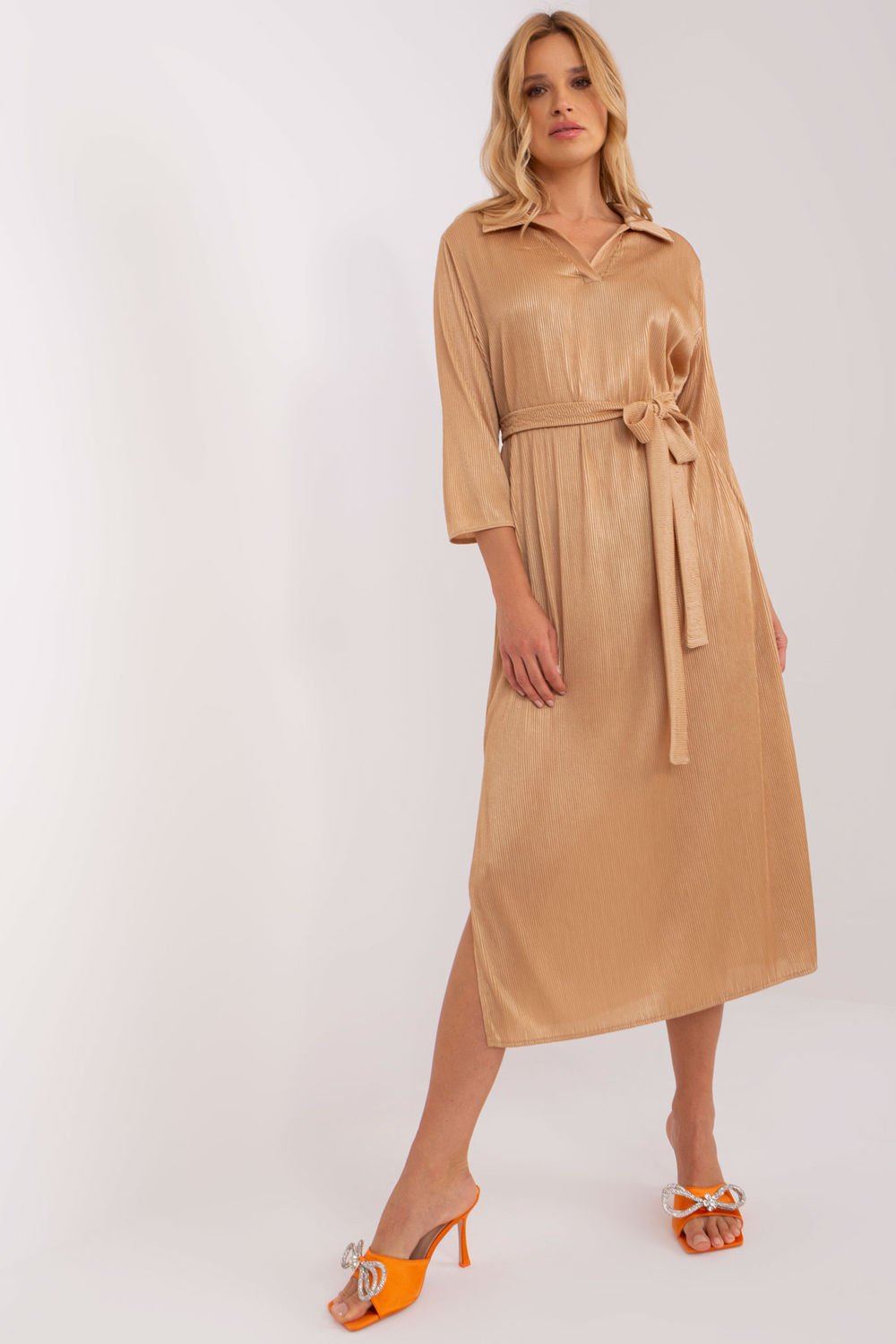 985390 Daydress model 182060 Lakerta