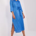 Daydress model 182061 Lakerta