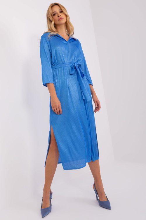 985393 Daydress model 182061 Lakerta