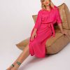 985396 Daydress model 182062 Lakerta