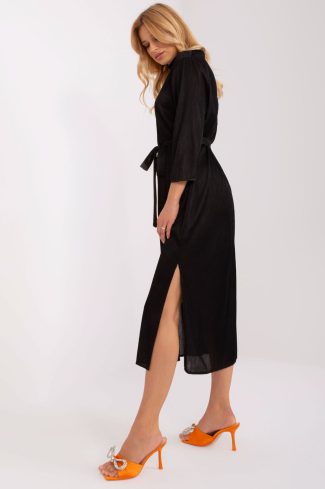 985398 Daydress model 182063 Lakerta