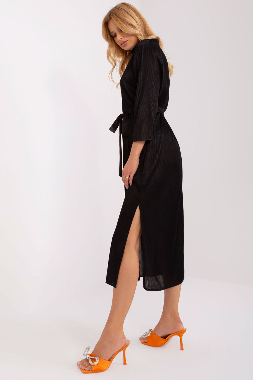 985398 Daydress model 182063 Lakerta