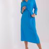 985409 Daydress model 182067 Lakerta