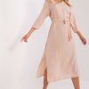 985412 Daydress model 182068 Lakerta
