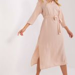 Daydress model 182068 Lakerta