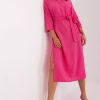 985414 Daydress model 182069 Lakerta