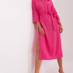 Daydress model 182069 Lakerta