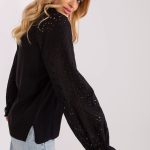 985437 Blouse model 182077 Lakerta