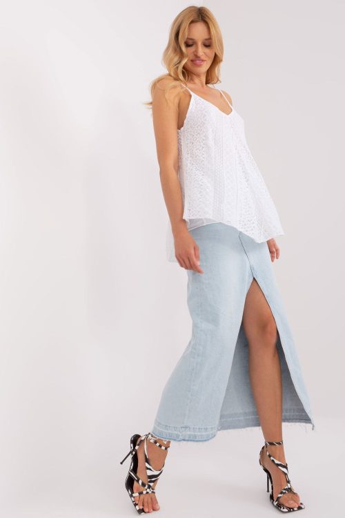 985690 Top model 182153 Och Bella