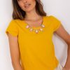 986129 Blouse model 182273 Lakerta
