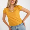 986135 Blouse model 182275 Lakerta