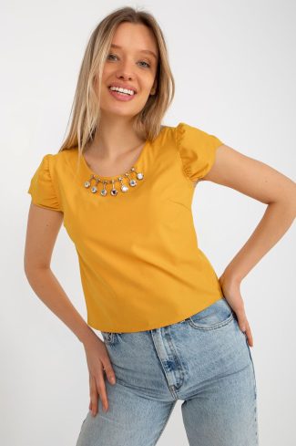986135 Blouse model 182275 Lakerta