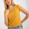 986138 Blouse model 182276 Lakerta