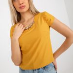 986138 Blouse model 182276 Lakerta