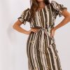 986179 Daydress model 182289 Lakerta